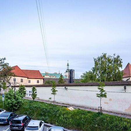 Designer Apartment! The Center! Валова 29 Lviv Kültér fotó