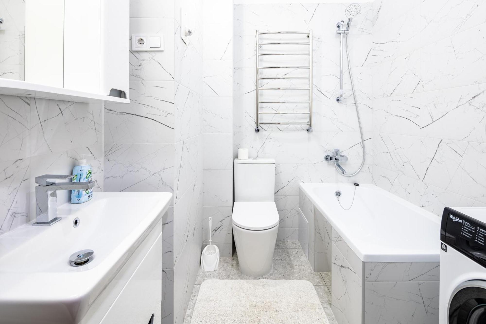 Designer Apartment! The Center! Валова 29 Lviv Kültér fotó