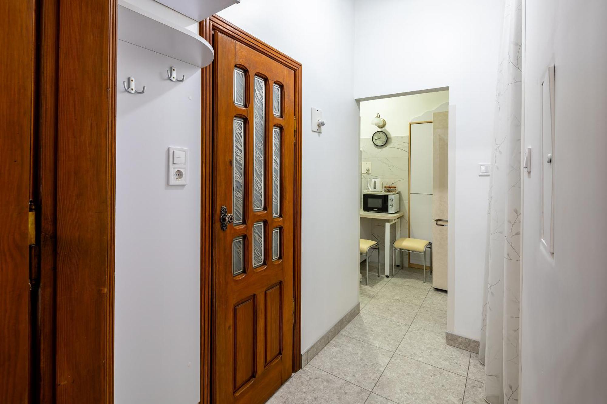 Designer Apartment! The Center! Валова 29 Lviv Kültér fotó
