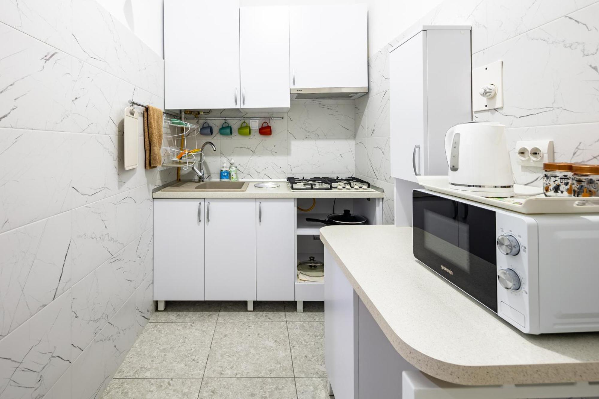 Designer Apartment! The Center! Валова 29 Lviv Kültér fotó