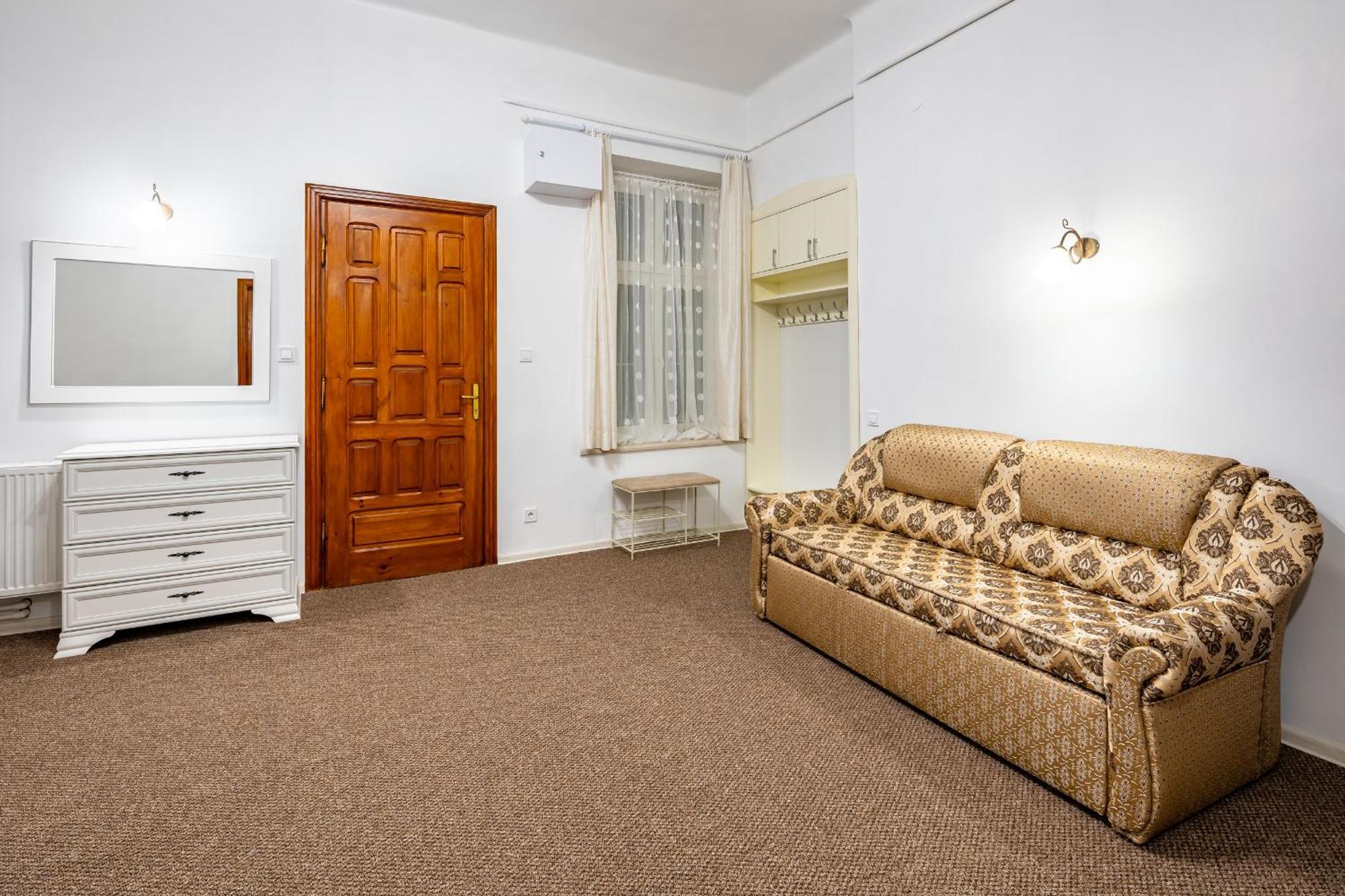 Designer Apartment! The Center! Валова 29 Lviv Kültér fotó